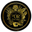 Body Butters by D’or Êve Lors: Four Beauty-Boosting Formulas to Transform Your Everyday Body Care